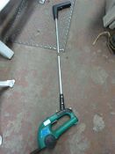 Echman Cordless Grass Cutter