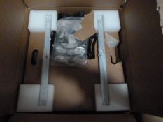 Dedicated Micros SATA Riad Unit 8 Bays 2T4