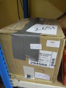 *Box Containing 2651x21 Universal Angle FUA22