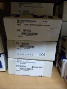 *Eleven Dedicated Micros 94040 Anti Tamper Switch