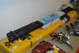 Box Containing Equip Classic Roof Bars