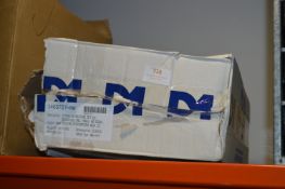 *Dedicated Micros Test Aid DM/210-606