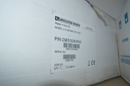 *Wall Mounted Heavy Duty CCTV Camera Boxes