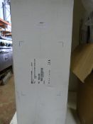 *Dedicated Micros Medium Duty Wall Mounts with Dua