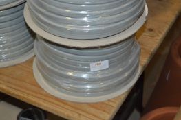 *Spool of 50m of 2.5mm Cable (Grey)