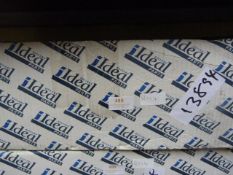 *Ideal Boilers CHEXP Vessel Assembly Response