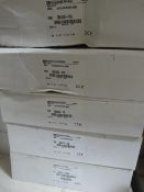 *Dedicated Micros 426 Column Spacer 150mm