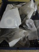 *Assorted Veturey Assembly CW Seals