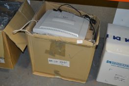 *Box of Six HM-LID-22081 and Precious line PL1503