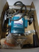 Makita Router Model 3600B