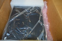 *EZ Raid+ Two Channel CD Copier