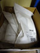 *Box Containing Ideal Boilers ITENC Domestic Filte