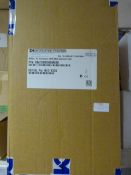 *Dedicated Micros 500W IR Illuminator Medium Photo