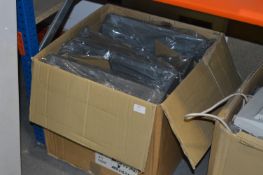*Box of Four HM-Lid-VG-24181