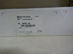 *Dedicated Micros 429 Column Spacer 350m