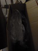 *Box of Two DS2 Lids