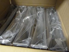 *Five HM Lids VG-24181