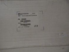 *Dedicated Micros 94081 PSU2040/2060-230/24VAC Inc