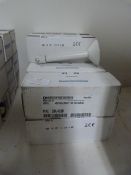 *Ten Dedicated Micros 433 Wall Mounts for CCD Came