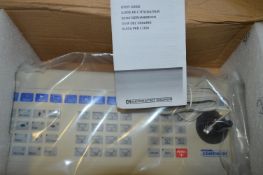 *Dedicated Micros System Controller Box