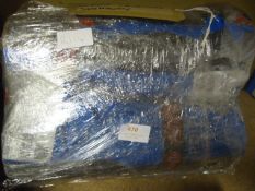 *Mcalpine Condensate Soak Away