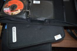 *Three Cases of Microsoft Systems Management Serve