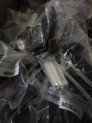 *Tyco Electronics 3 Second Level Interconnect Seri