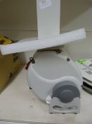 *Dedicated Micros External Camera Bracket DM/2006-