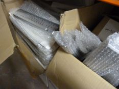 *Two Boxes of of Vista Netvu Covers