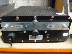 *AD Mobile Transvu to Mobile DVR