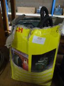 Bosch Wallpaper Stripper