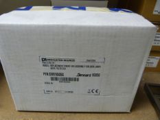 *Dedicated Micros Replacement Front End Assembly f