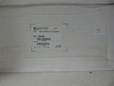 *Dedicated Micros 94081 PSU2040/2060-230/24VAC Inc
