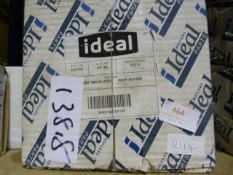 *Ideal Gas Valve Assembly