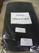 *Contractor Five Piece Plier Set