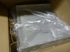 *Seven HM Lids Y-26941