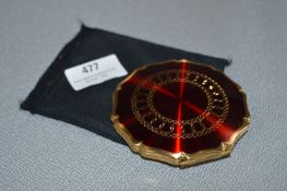 Stratton Compact