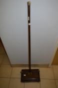 Ewbank Carpet Sweeper