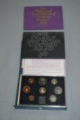 British and Northern Irish Coin Collection