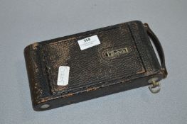 Kodak Camera Number A/122