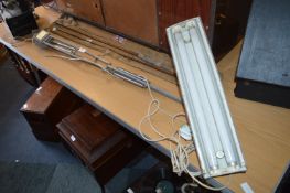 Wall Mounted Anglepoise Lamp 1001 Lamps Ltd