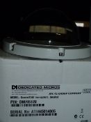 *Six Dedicated Macros Hemisphere Assembly 2060 Smo