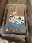 *Bag of Paper Carriers