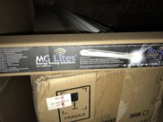 *Box Containing 25 5ft T5HF Conversion Kits