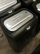 *Five Star Paper, Credit Card and CD Shredder