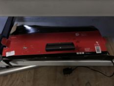 *Five Star A3 Laminator