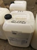 *25kg of Acrylic Special Foil