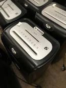 *Five Star Paper, Credit Card and CD Shredder