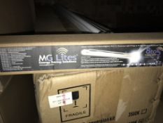 *Box Containing 25 5ft T5HF Conversion Kits