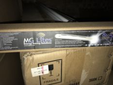 *Box Containing 25 5ft T5HF Conversion Kits